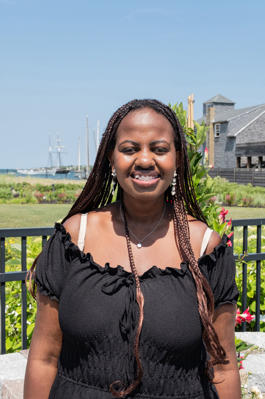 Natalie_Wambui_2.jpg
