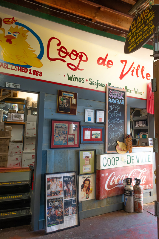 Petey Burnt Coop de Ville 7 27 24-13.jpg