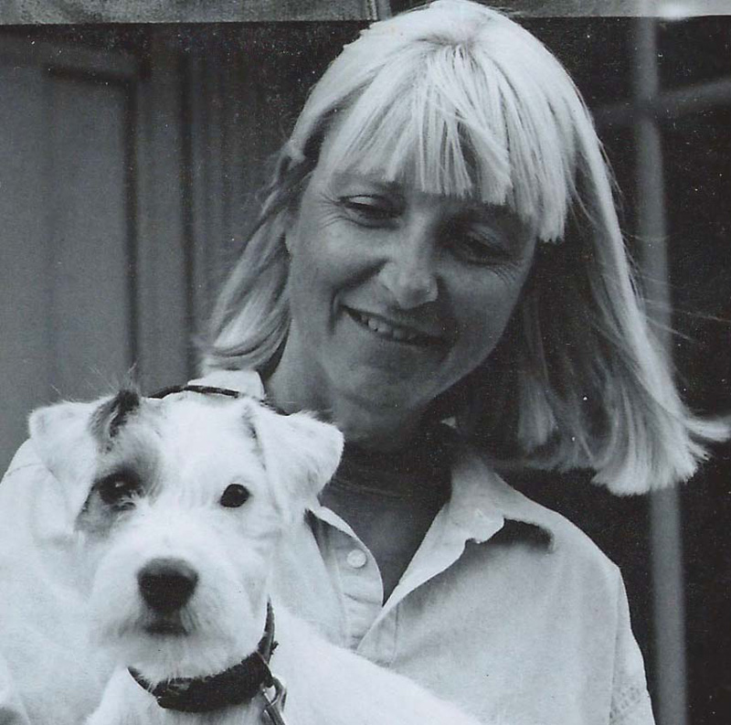 SCAN0005.jpg