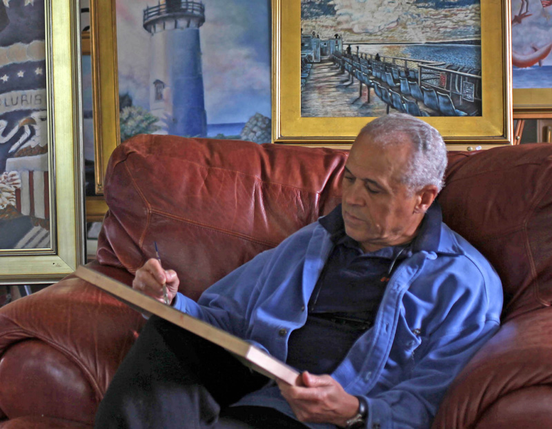 Seymour-in-red-chair.jpg