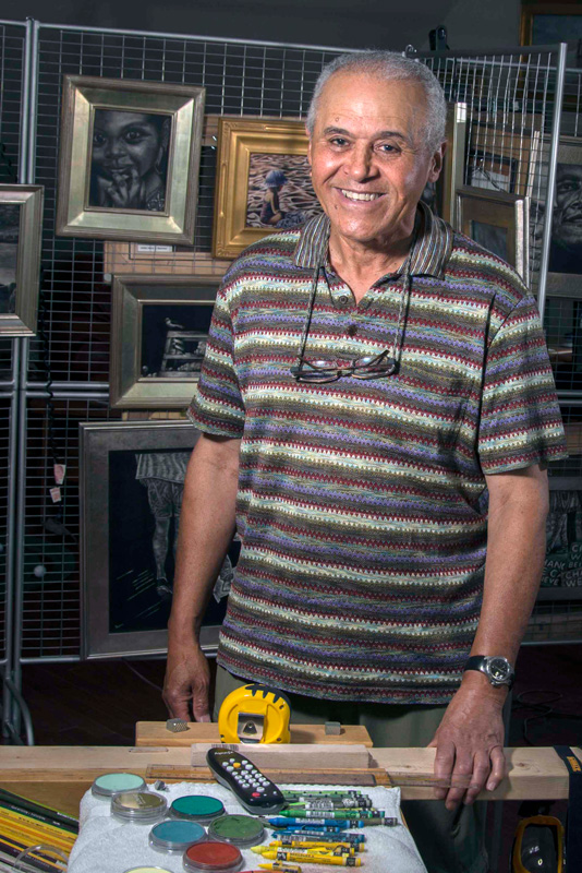 Seymour-in-studio.jpg
