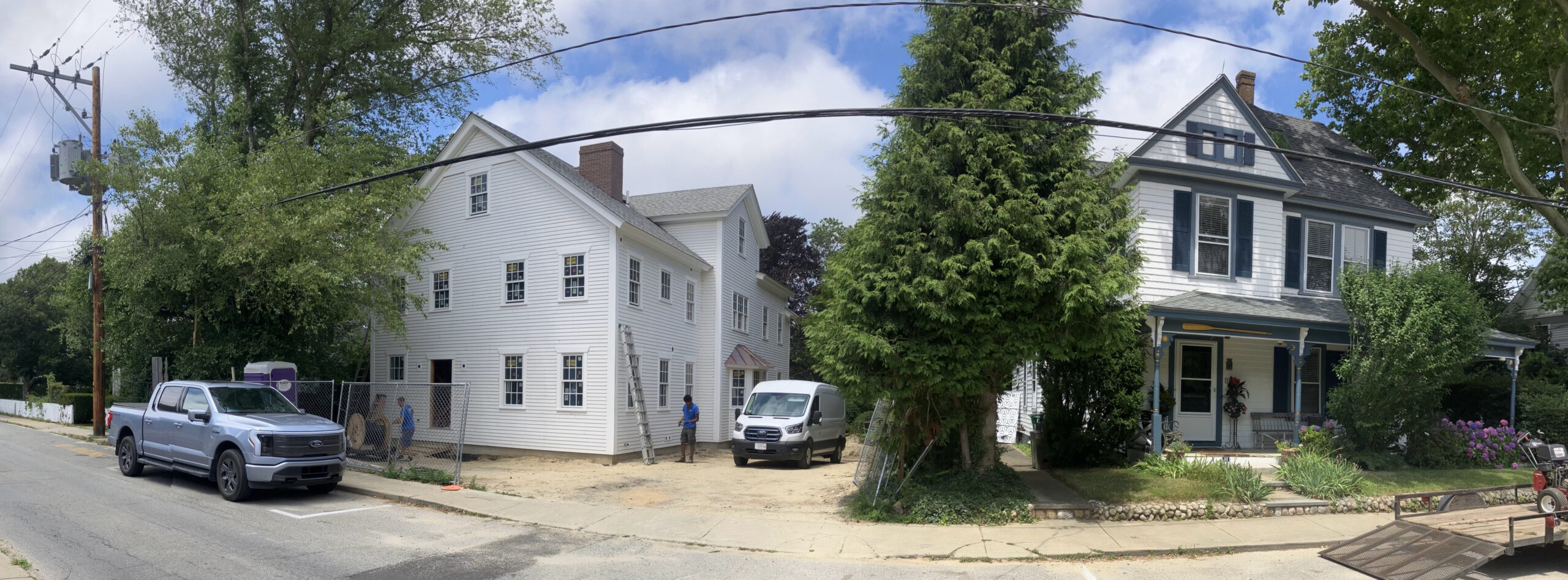 Spring_Street_03