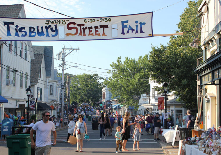 Tisbury-Fair.jpg
