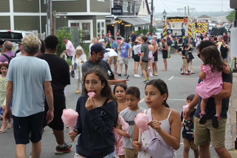 Tisbury-Fair10.jpg