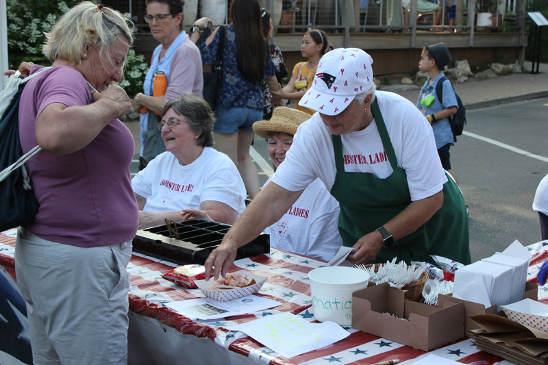 Tisbury-Fair3.jpg