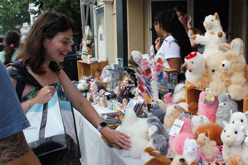 Tisbury-Fair5.jpg