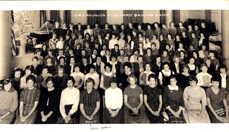 VSC_1960_Reunion.jpg