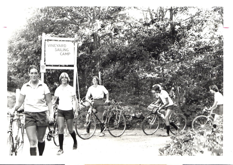 VSC_CampPhotoFrom1976.jpg