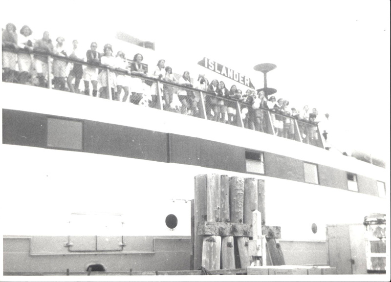 VSC_CampersArriveOnFerry.jpg