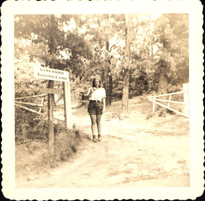 VSC_historic_1950s.jpg
