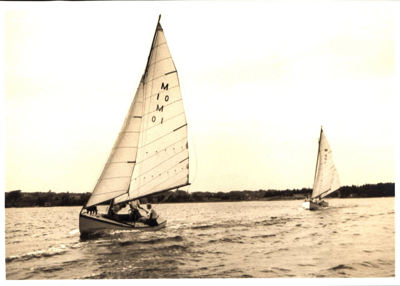VSC_historic_boats.jpg