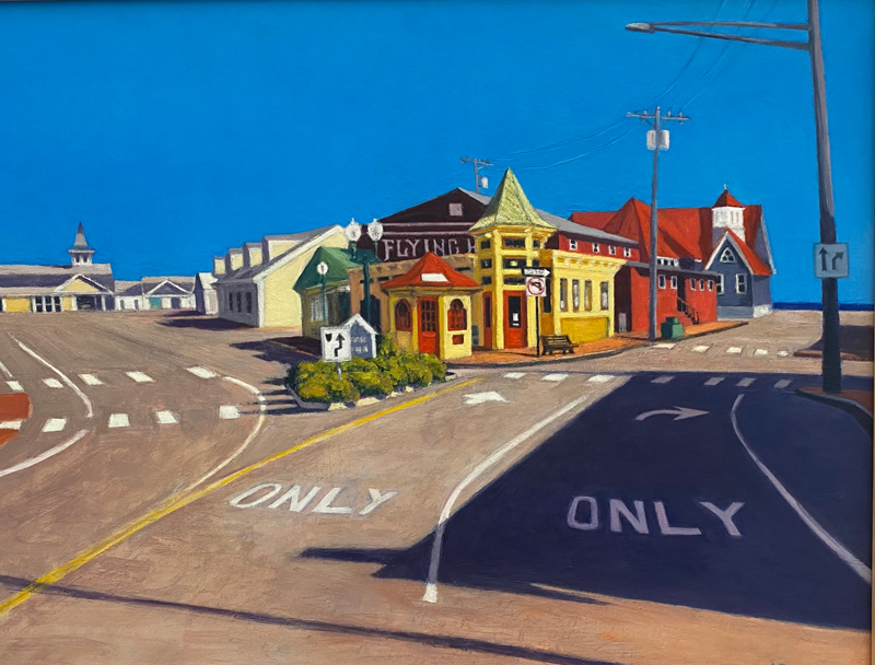 a-f-cook-oak-bluffs-intersection.jpg