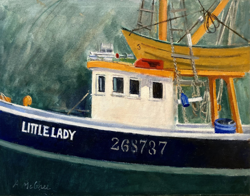 anne-mcghee-little-lady.jpg