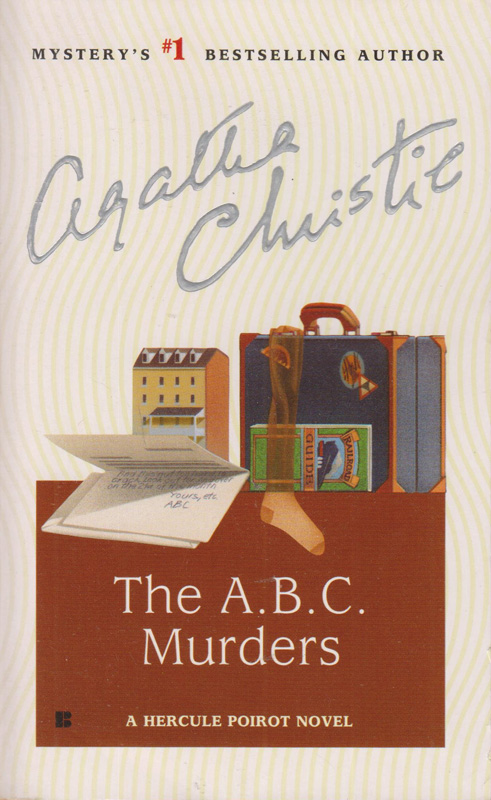 book-abc-murders.jpg