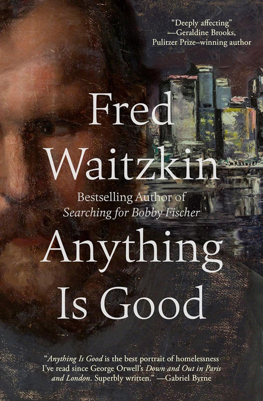 book-anything-is-good.jpg