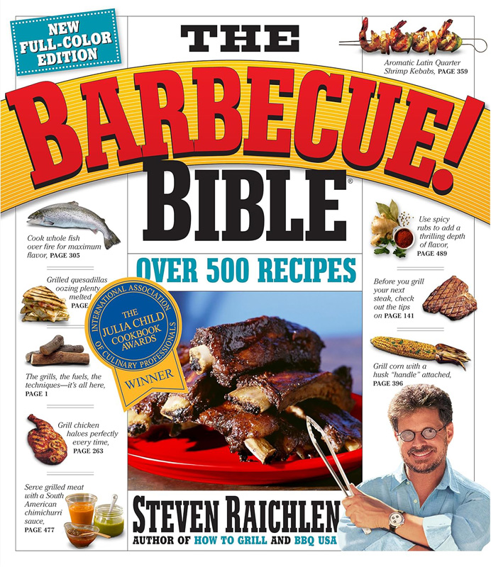 book-barbecue-bible.jpg