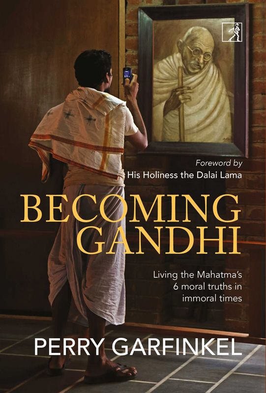 book-becoming-gandhi.jpg
