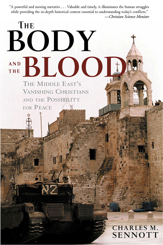 book-body-blood.jpg