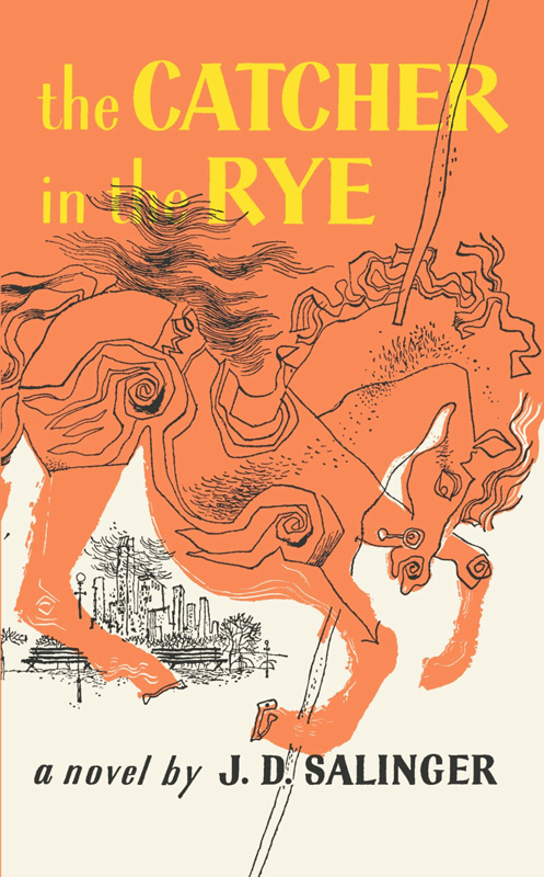 book-catcher-rye.jpg