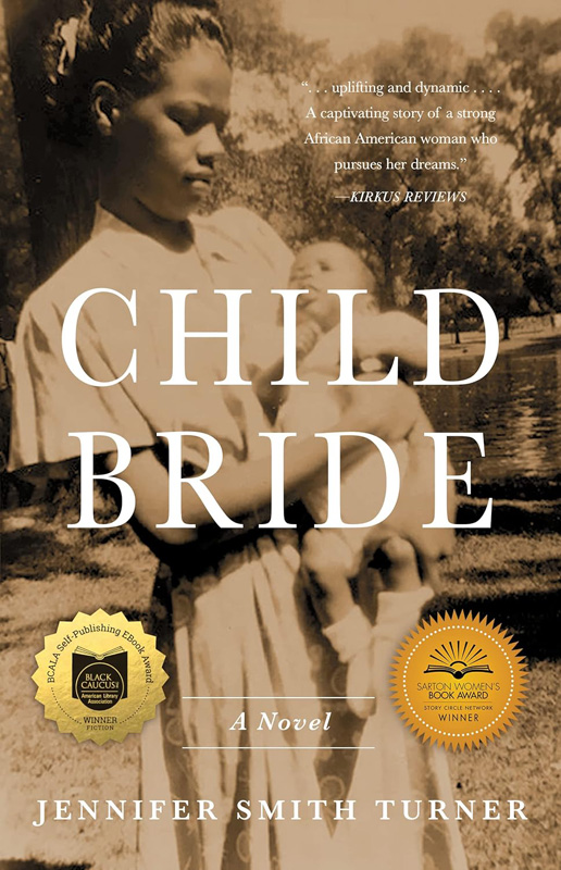 book-child-bride.jpg