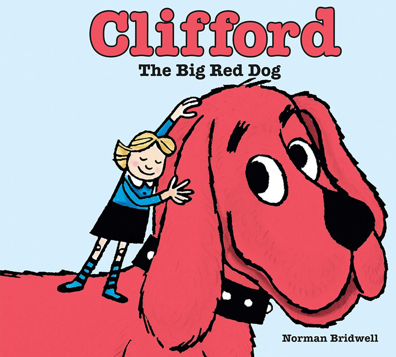 book-clifford-big-red-dog.jpg