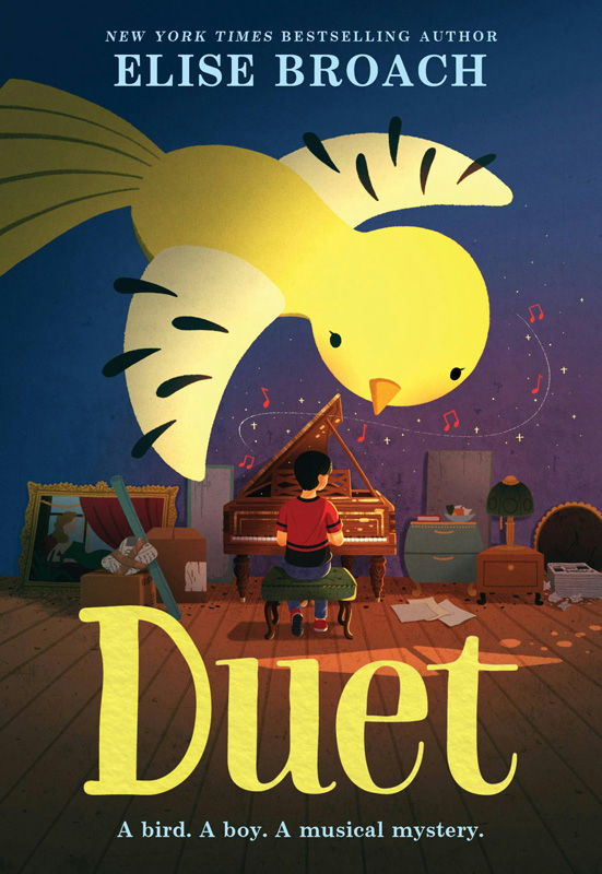 book-duet.jpg