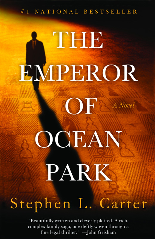 book-emperor-ocean-park.jpg