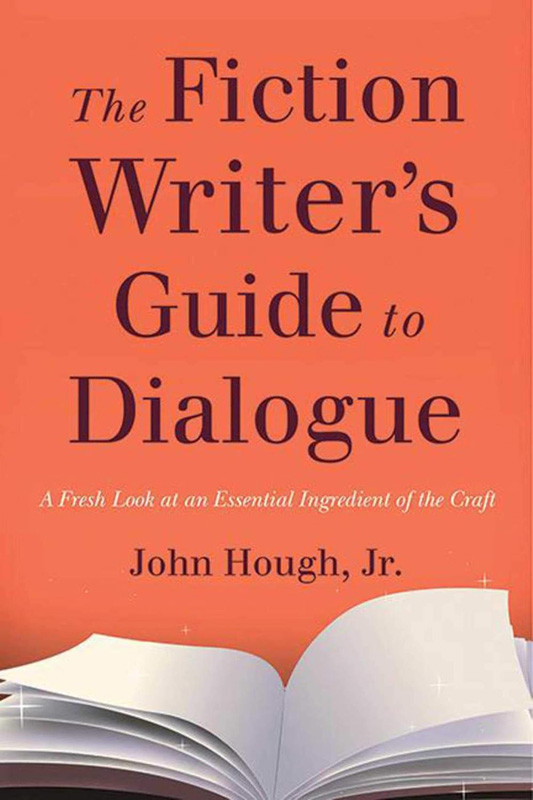 book-fiction-writers-guide.jpg