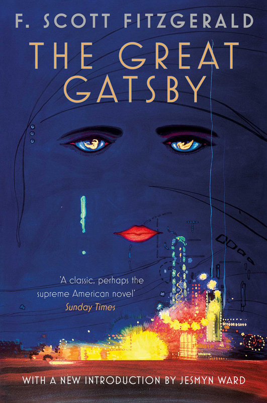book-great-gatsby.jpg