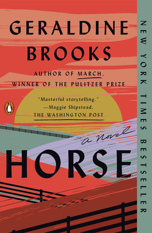 book-horse.jpg