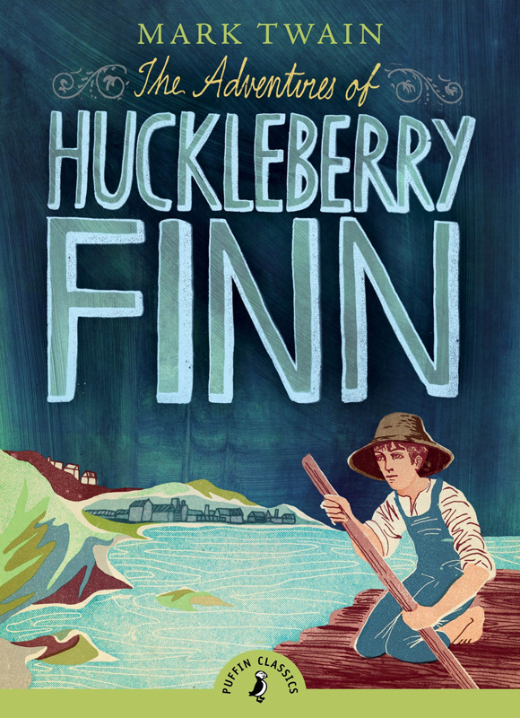 book-huckleberry-finn.jpg