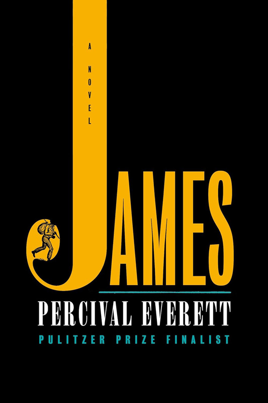 book-james.jpg