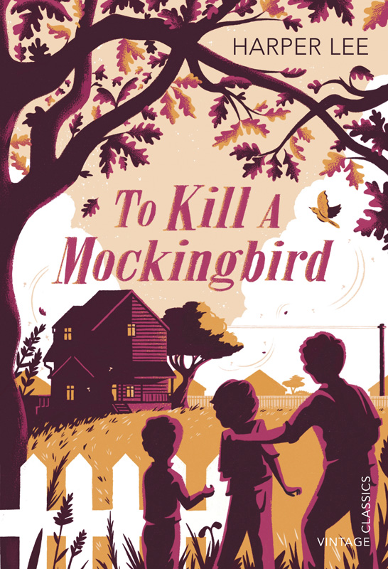book-kill-mockingbird.jpg