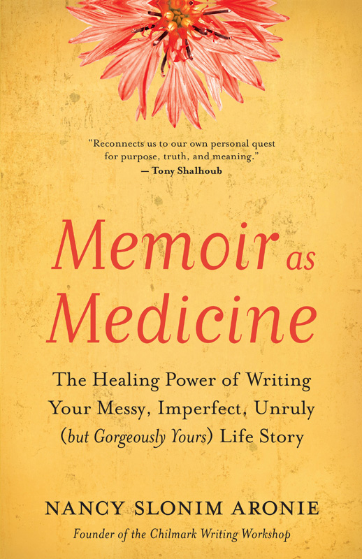 book-memoir-medicine.jpg