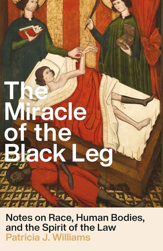 book-miracle-black-leg.jpg