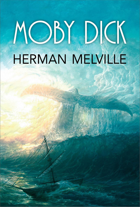 book-moby-dick.jpg