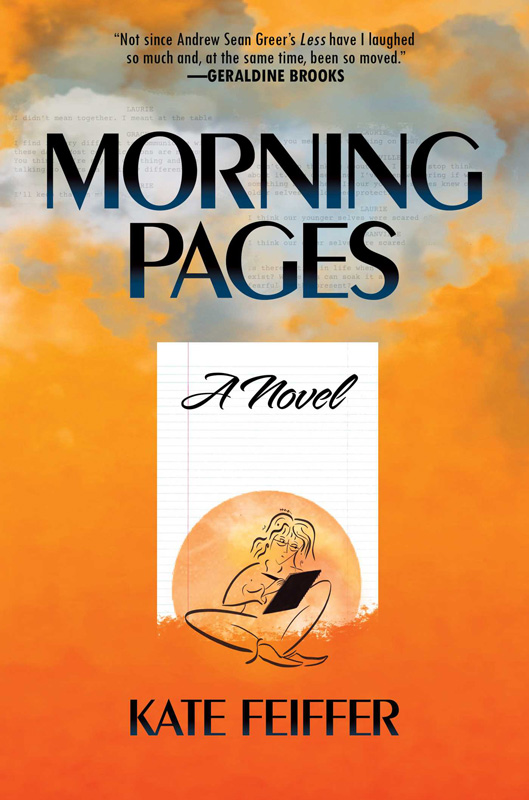 book-morning-pages.jpg