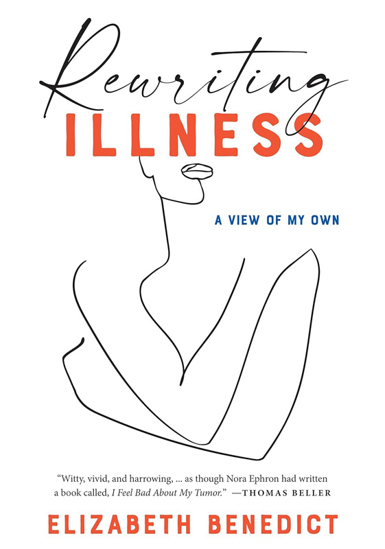 book-rewriting-illness.jpg
