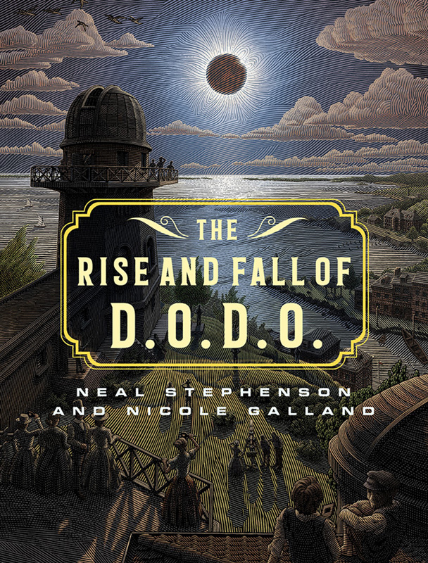 book-rise-fall-dodo.jpg