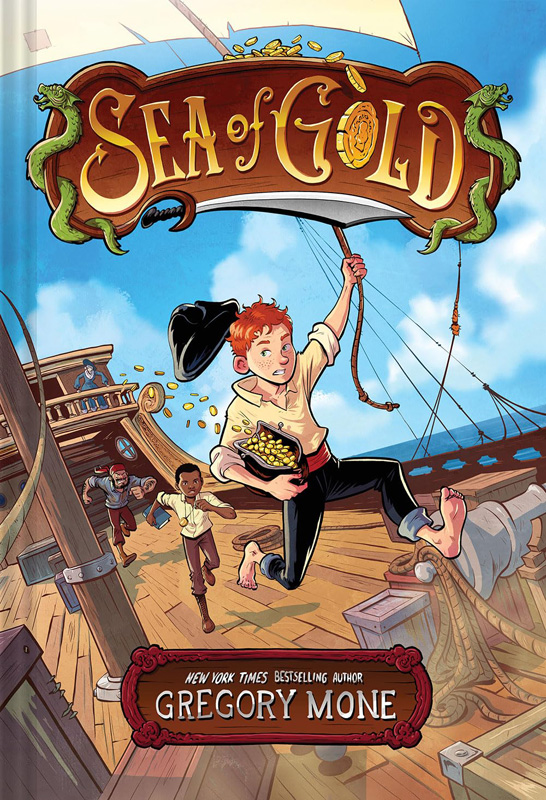 book-sea-of-gold.jpg