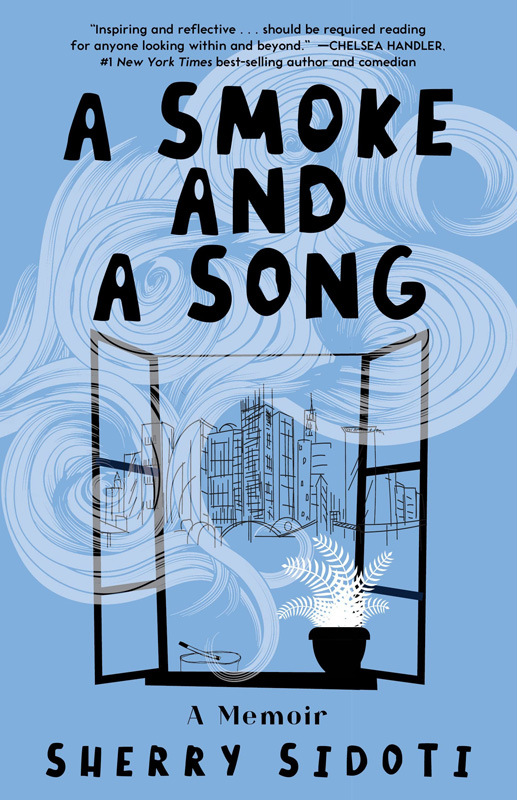 book-smoke-song.jpg