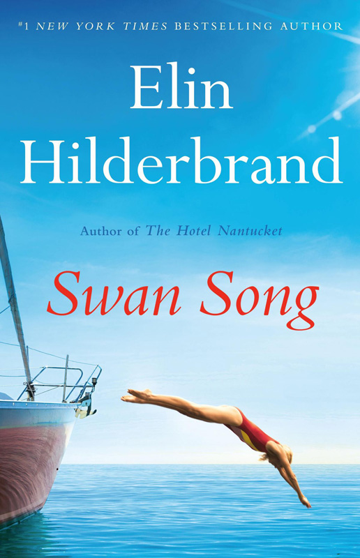 book-swan-song.jpg