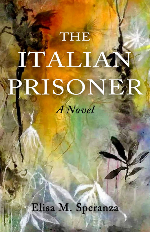 book-the-italian-prisoner.jpg