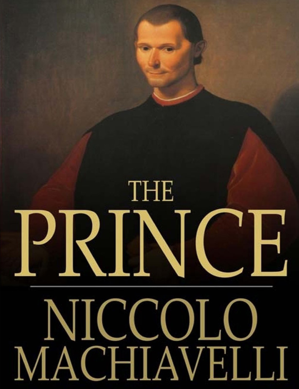 book-the-prince.jpg