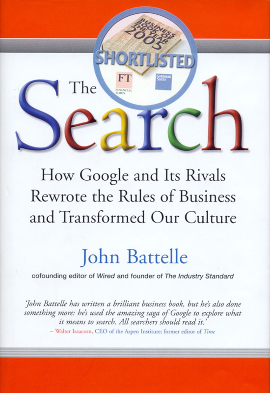 book-the-search.jpg