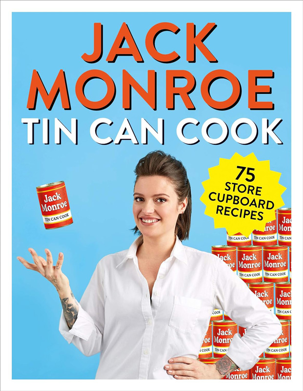 book-tin-can-cook.jpg