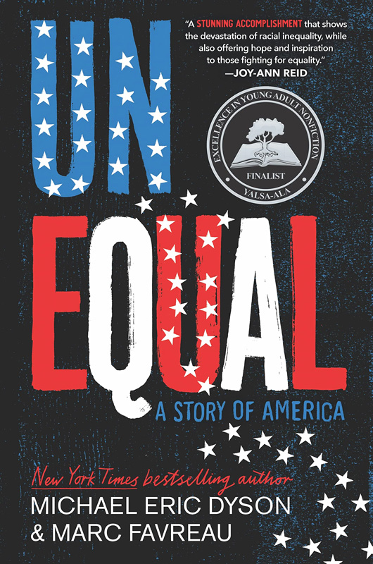 book-unequal.jpg