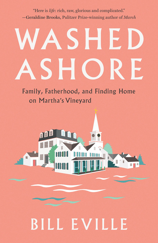 book-washed-ashore.jpg