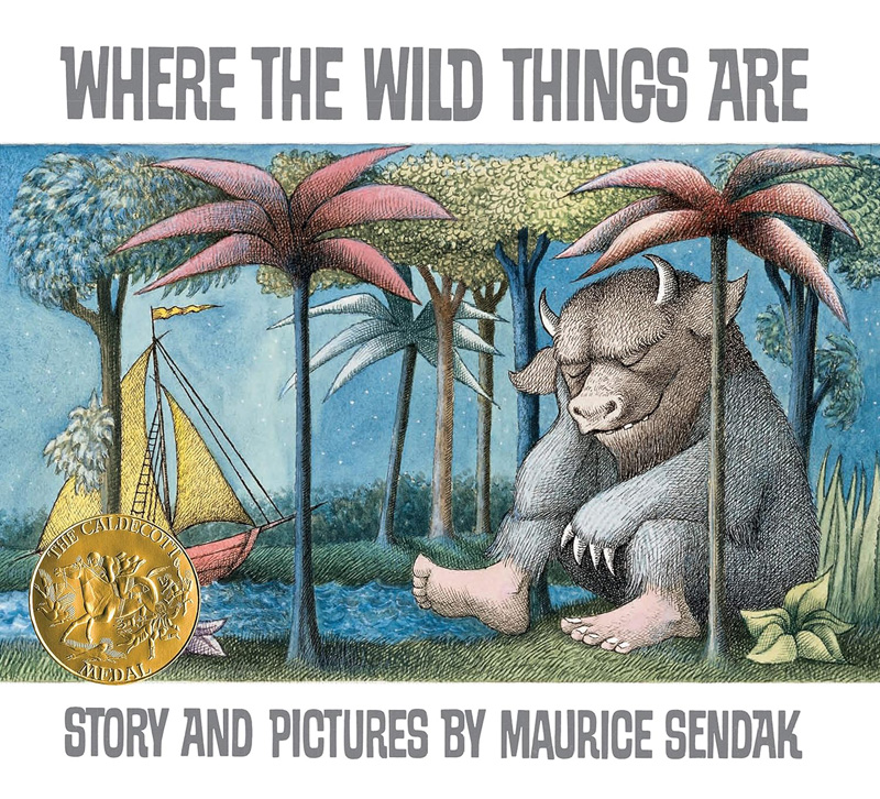 book-where-wild-things-are.jpg