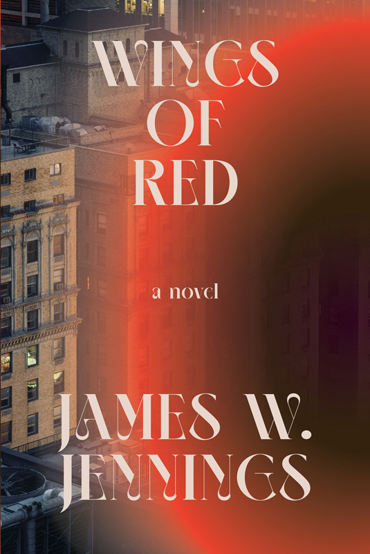 book-wings-of-red.jpg